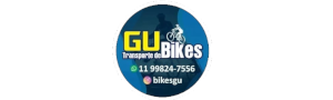 gu bikes 2