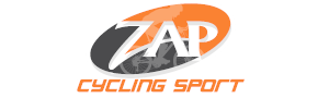 Zap Cicling Sport